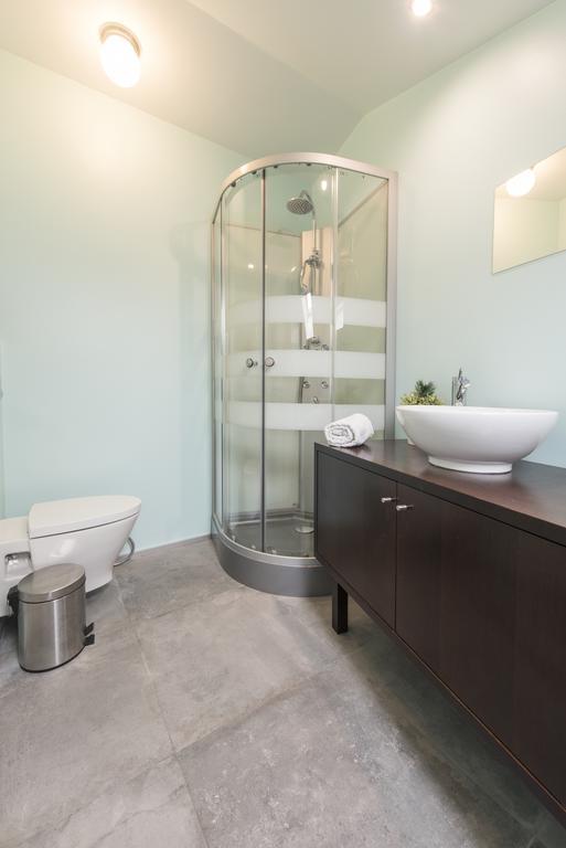 Charming Apartment Tram 28 Lisboa Ngoại thất bức ảnh